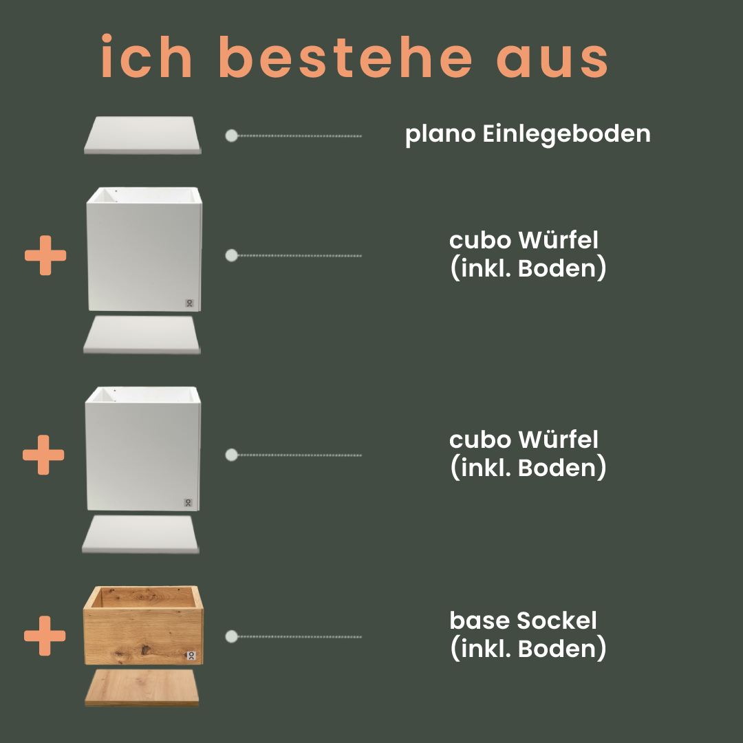 Dekosäule Landhausstil Dekosäule im Landhausstil Bestandteile